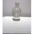 Plasticizer Auxiliary Agents Dioctyl Adipate 99%